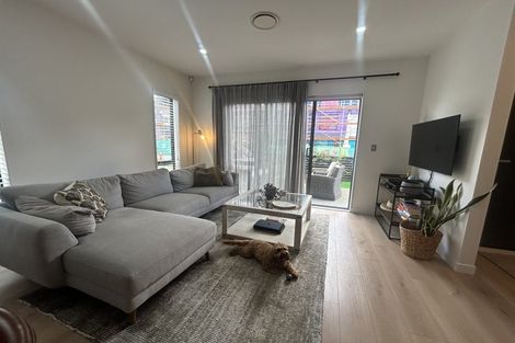 Photo of property in 10c Windlass Street, Long Bay, Auckland, 0630