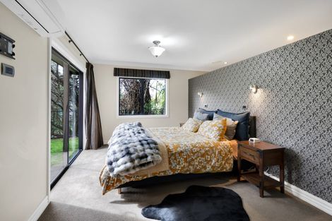 Photo of property in 27b Penrod Drive, Bell Block, New Plymouth, 4312