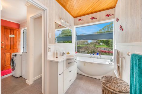 Photo of property in 97 Hangawera Road, Morrinsville, 3375