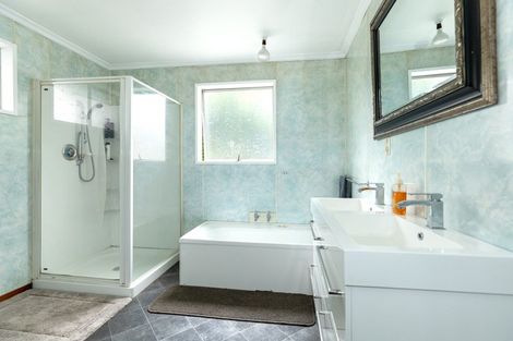 Photo of property in 27 Gray Street, Fairlie, 7925