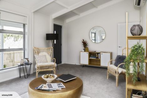 Photo of property in 72 Links Avenue, Mount Maunganui, 3116