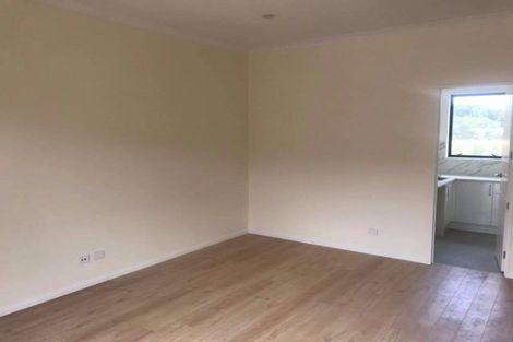 Photo of property in 131 Paremoremo Road, Lucas Heights, Auckland, 0632