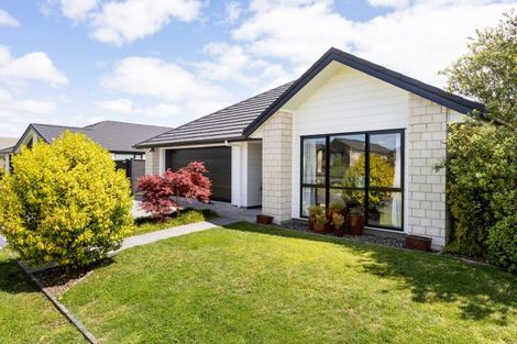 Photo of property in 4 Webber Street, Cambridge, 3434