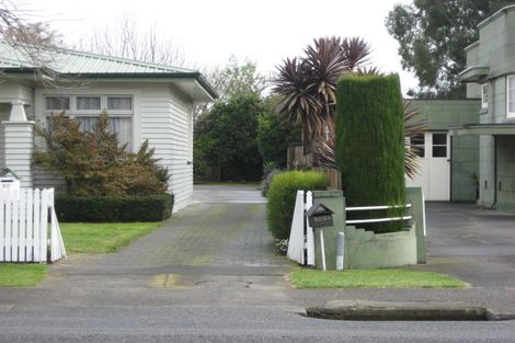 Photo of property in 809b Pepper Street, Raureka, Hastings, 4120