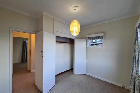 Photo of property in 122 Grafton Road, Roseneath, Wellington, 6011