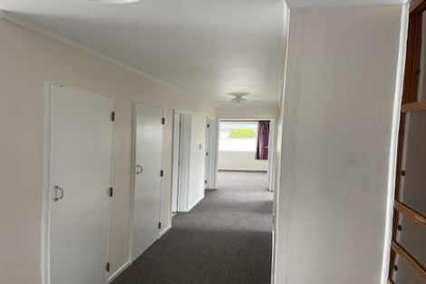 Photo of property in 7 View Road, Hikurangi, 0114