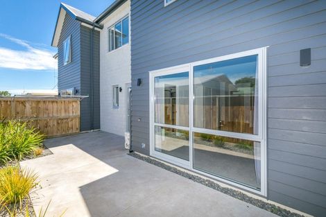 Photo of property in 4/73 Albert Street, Hamilton East, Hamilton, 3216