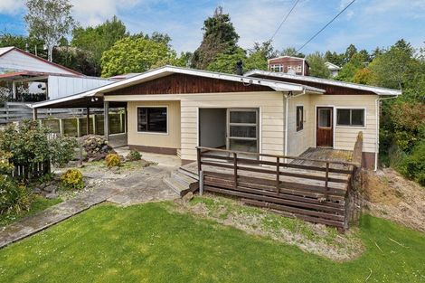 Photo of property in 24 Kirkwall Street, Palmerston, 9430