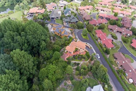 Photo of property in 7 River Elm, Flagstaff, Hamilton, 3210