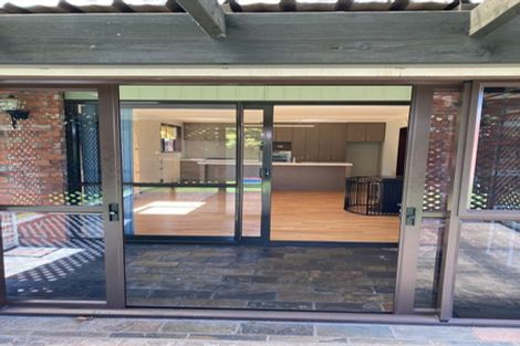 Photo of property in 62 Harrison Street, Allenton, Ashburton, 7700