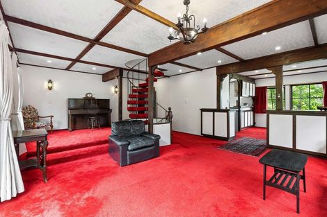 Photo of property in 82 Porritt Avenue, Chatswood, Auckland, 0626