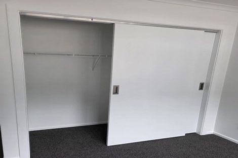 Photo of property in 3 Joseph Bolton Crescent, Wallaceville, Upper Hutt, 5018