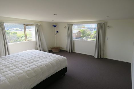 Photo of property in 5 The Parade, Okarito, Whataroa, 7886