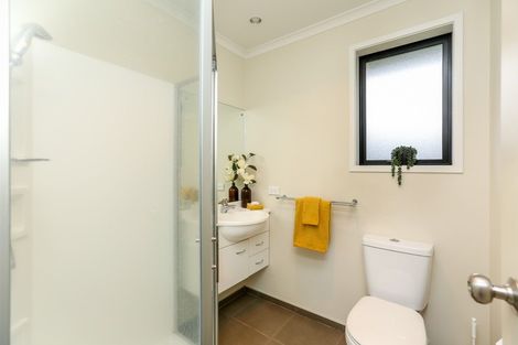 Photo of property in 1185f South Road, Oakura, 4314