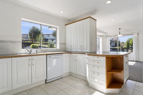 Photo of property in 38 Westminster Drive, Bethlehem, Tauranga, 3110