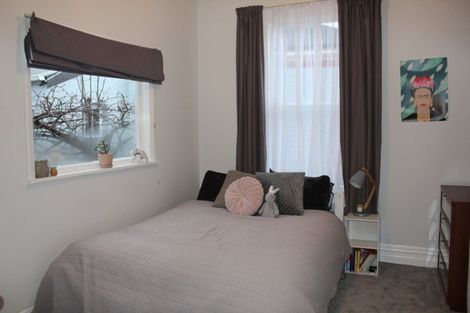 Photo of property in 2 Normanby Street, Saint Kilda, Dunedin, 9012