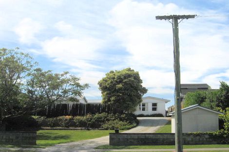 Photo of property in 93 Wairere Road, Wainui, Gisborne, 4010