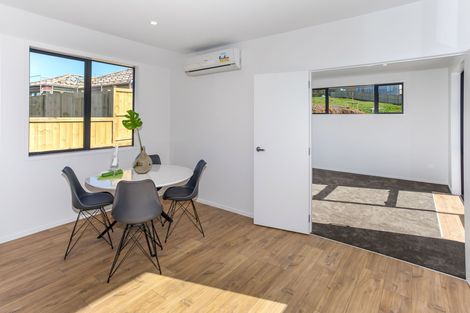 Photo of property in 4 Muirhill Place, Pokeno, 2402