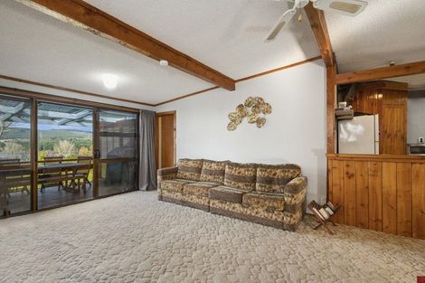 Photo of property in 14 Taniwha Street, Mangakino, 3421