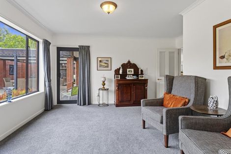 Photo of property in 136 Wallers Road, Loburn, Rangiora, 7472