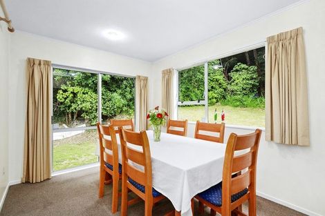 Photo of property in 18 Westhaven Drive, Tawa, Wellington, 5028