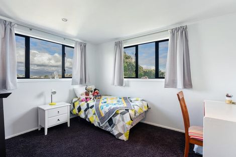 Photo of property in 100b Marine Parade, Otaki Beach, Otaki, 5512