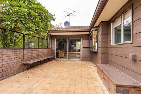 Photo of property in 19a Titoki Street, Lansdowne, Masterton, 5810