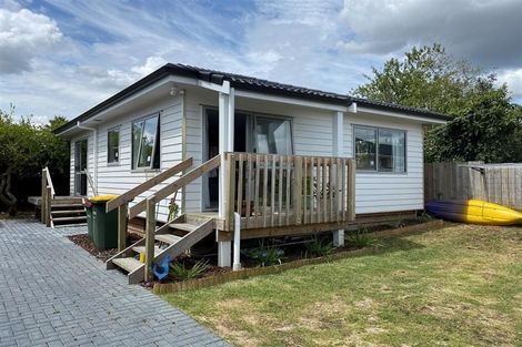 Photo of property in 104-104b Buckland Road, Mangere East, Auckland, 2024