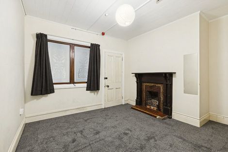 Photo of property in 195 The Terrace, Wellington Central, Wellington, 6011