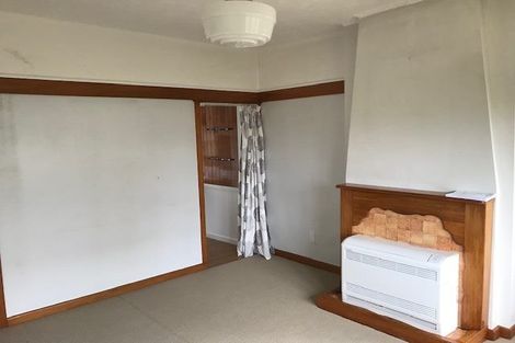 Photo of property in San Marino Apartments, 4/4 Oak Park Avenue, Te Aro, Wellington, 6011