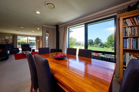 Photo of property in 399a Inland Road, Inland Road, Kaikoura, 7373