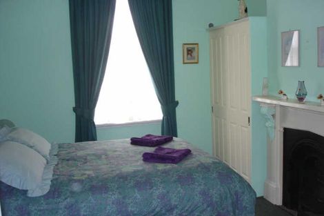 Photo of property in 40 Parsonage Road, Waimate, 7924