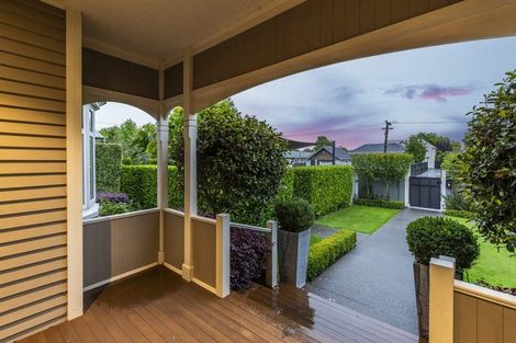 Photo of property in 34 Mays Road, St Albans, Christchurch, 8052