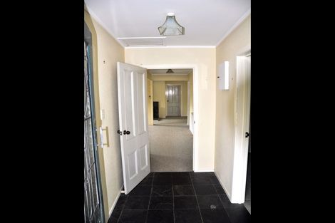 Photo of property in 87a Parry Palm Avenue, Waihi, 3610