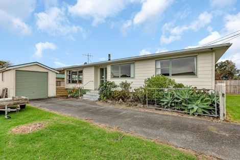 Photo of property in 7 Bream Bay Drive, Ruakaka, 0116