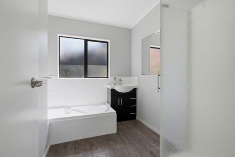 Photo of property in 159 Boucher Avenue, Te Puke, 3119