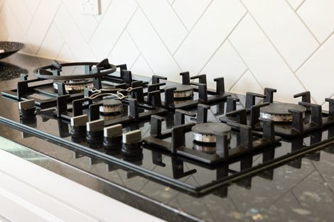 Photo of property in 14 Ascot Place, Mount Maunganui, 3116