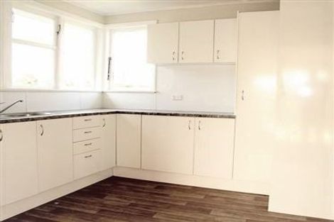 Photo of property in 20 Capstick Road, Otara, Auckland, 2023