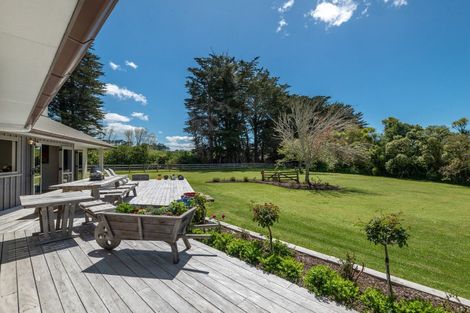 Photo of property in 19 Valley Road, Waitoki, Kaukapakapa, 0871