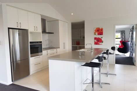 Photo of property in 38 The Runway, Wigram, Christchurch, 8042