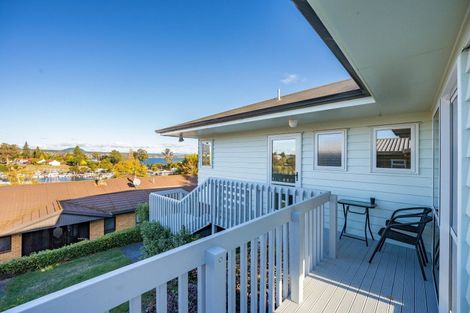 Photo of property in 3 Short Street, Nukuhau, Taupo, 3330