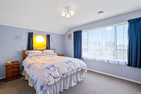 Photo of property in 36 Avenal Street, Avenal, Invercargill, 9810