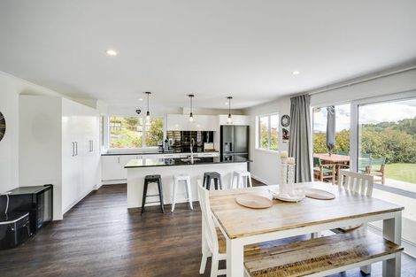 Photo of property in 7 Ridgeway Terrace, Taradale, Napier, 4112