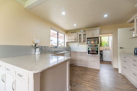 Photo of property in 52 Poplar Street, Gleniti, Timaru, 7910