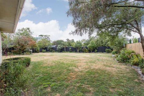Photo of property in 9 Jed Lane, St Albans, Christchurch, 8052