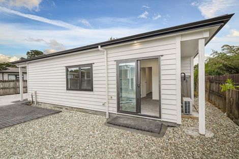 Photo of property in 44 Birdwood Road, Pukekohe, 2120
