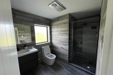 Photo of property in 2 Roa Avenue, Hobsonville, Auckland, 0618