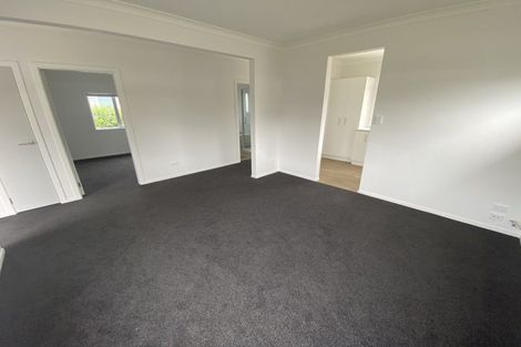 Photo of property in 95 Bartholomew Road, Levin, 5510