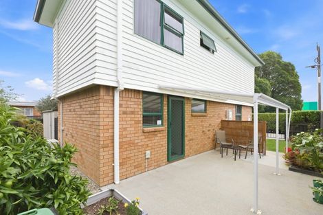 Photo of property in 32 Vale Street, Otumoetai, Tauranga, 3110