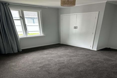 Photo of property in 71 Hair Street, Wainuiomata, Lower Hutt, 5014